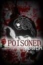 Poisoned Path cover