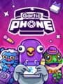 Gartic Phone cover