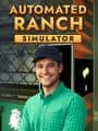 Automated Ranch Simulator cover