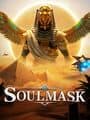 Soulmask cover