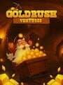 Gold Rush Ventures cover
