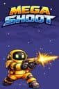 Mega Shoot cover