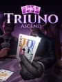 Triuno Ascend cover