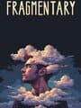 Fragmentary cover