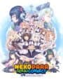 Nekopara Sekai Connect cover