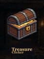 Treasure Clicker cover