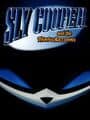 Sly Cooper and the Thievius Raccoonus cover