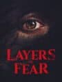 Layers of Fear cover