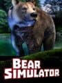 Bear Simulator cover