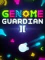 Genome Guardian 2 cover