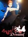 Angel's Dreams cover