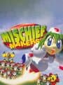 Mischief Makers cover