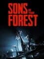 Sons of the Forest cover