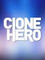 Clone Hero cover