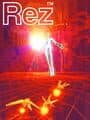 Rez cover