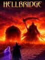 Hellbridge cover