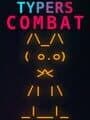 Typers Combat cover