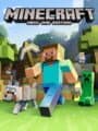 Minecraft: Xbox One Edition cover
