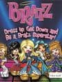 Bratz cover