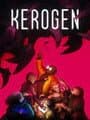 Kerogen cover