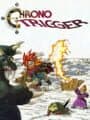 Chrono Trigger cover
