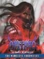 Anima: Gate of Memories - The Nameless Chronicles cover