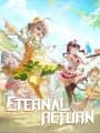 Eternal Return cover
