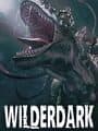 Wilderdark cover