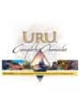 URU: Complete Chronicles cover