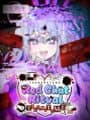 Red Chat Ritual: Tsumimi Time cover
