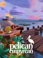 Pelican Empyrean cover