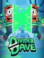 Divider Dave cover
