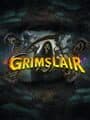Grimslair cover