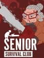 Senior Survival Club cover