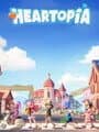 Heartopia cover