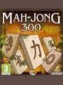 Mahjong 300 cover