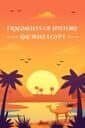 Fragments of History: Ancient Egypt cover