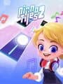 Piano Tiles 2 cover