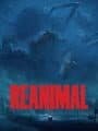 Reanimal cover
