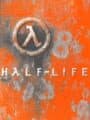 Half-Life cover