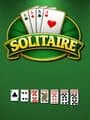 Solitaire cover