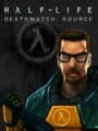 Half-Life Deathmatch: Source cover