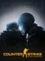 Counter-Strike: Global Offensive cover