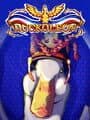 Duckoleon cover