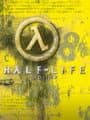 Half-Life: Uplink cover