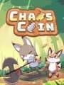 Chaos Coin cover