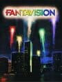 FantaVision cover