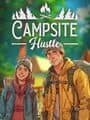 Campsite Hustle cover