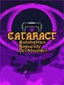 Cataract: Autobattler Roguelite Deckbuilder cover