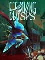 Craving Wisps cover